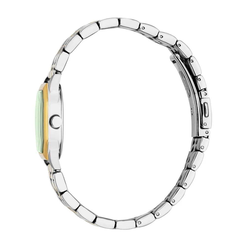 Women Nalani Watch - Image 18