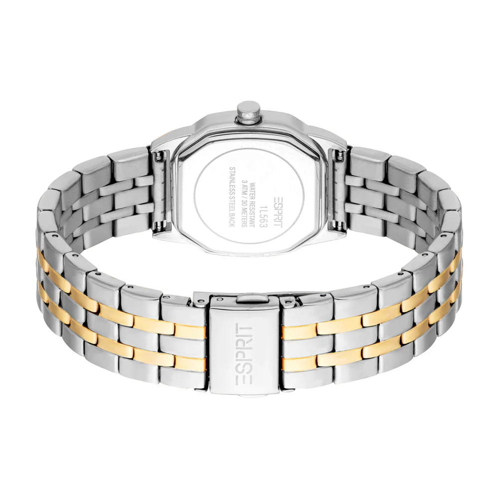 Women Nalani Watch - Image 19