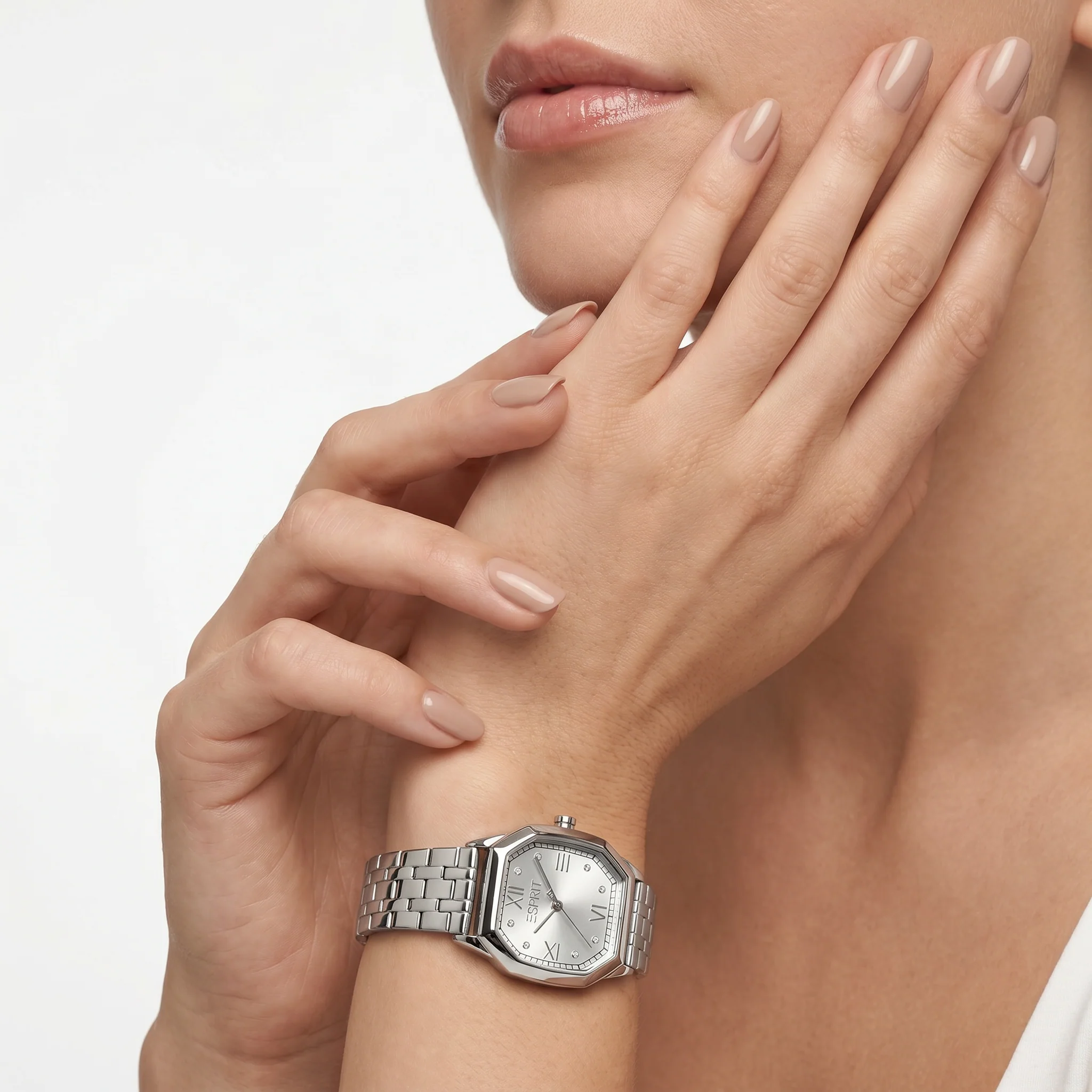 Women Nalani Watch - Image 2