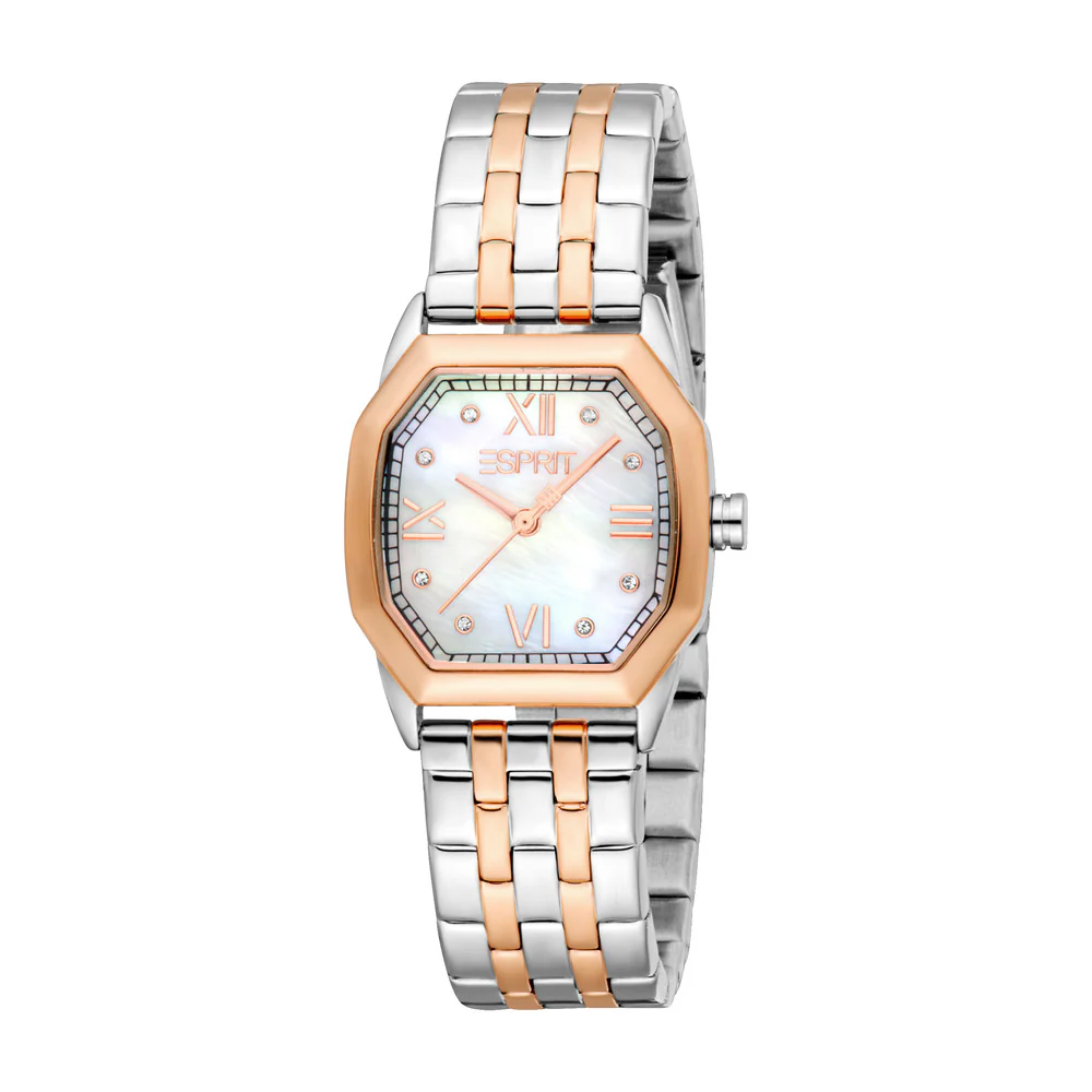 Women Nalani Watch - Image 20