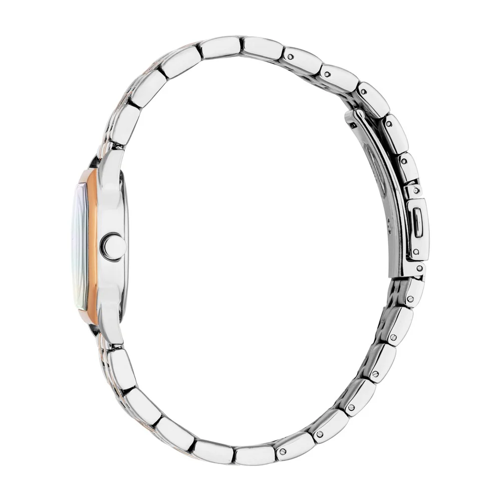 Women Nalani Watch - Image 22