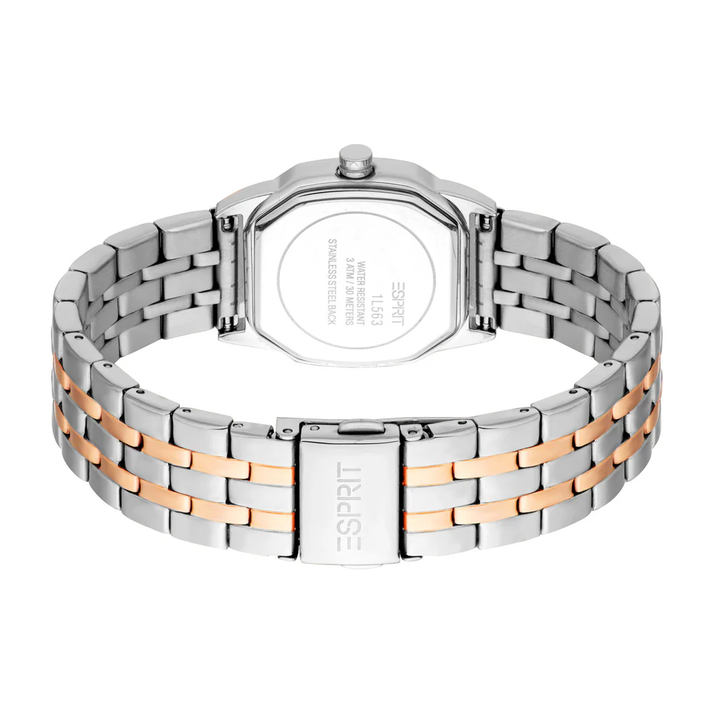 Women Nalani Watch - Image 23