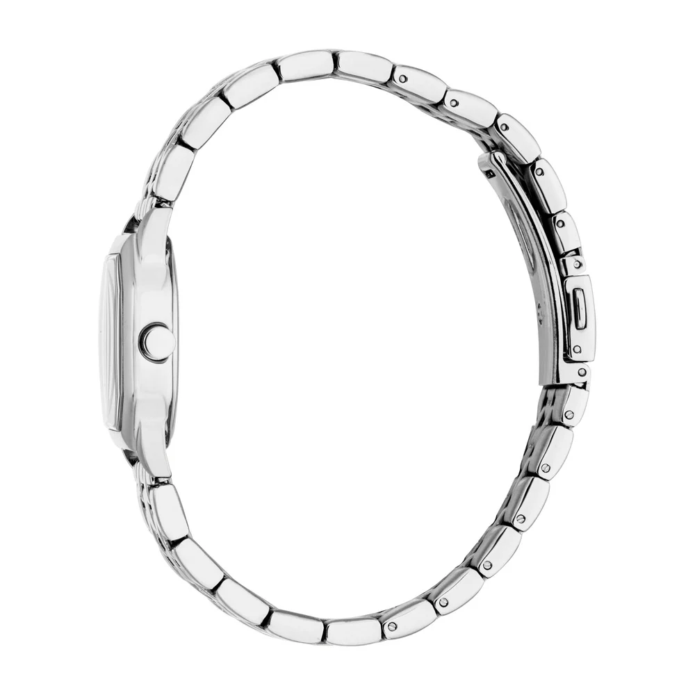 Women Nalani Watch - Image 3