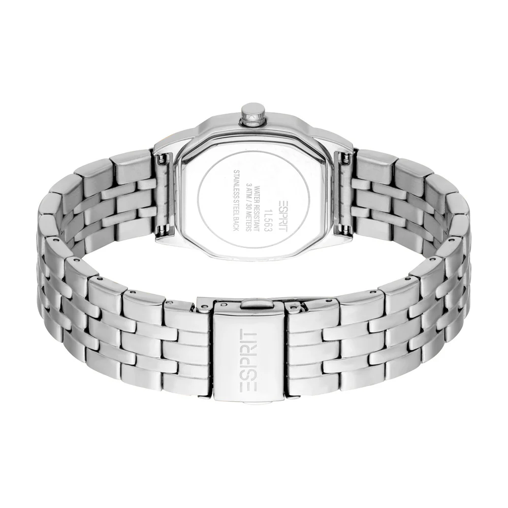 Women Nalani Watch - Image 4