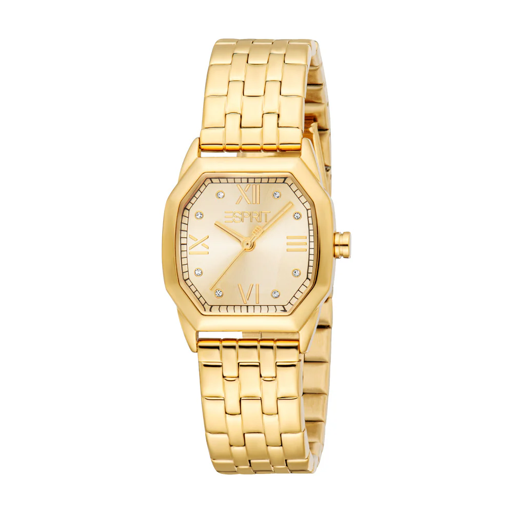 Women Nalani Watch - Image 5