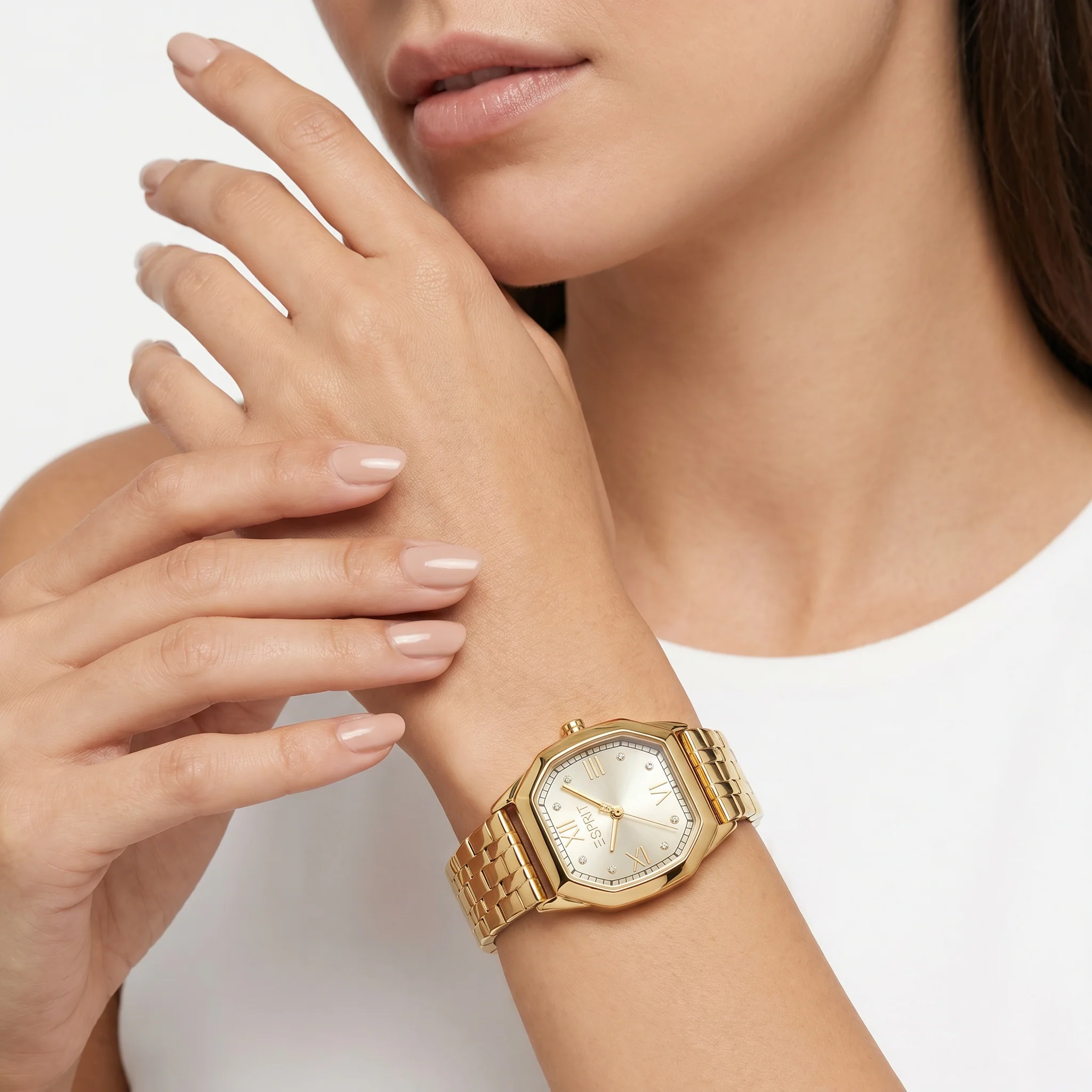 Women Nalani Watch - Image 6