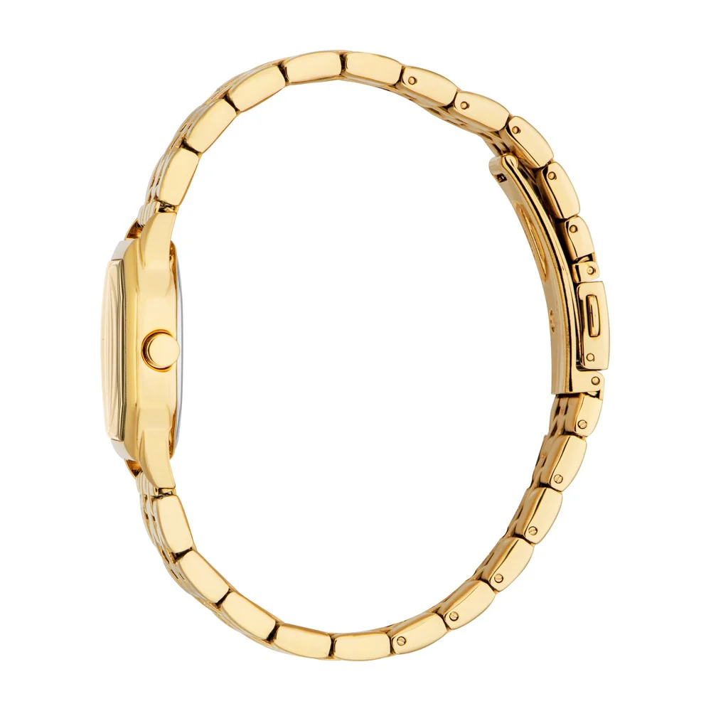 Women Nalani Watch - Image 7