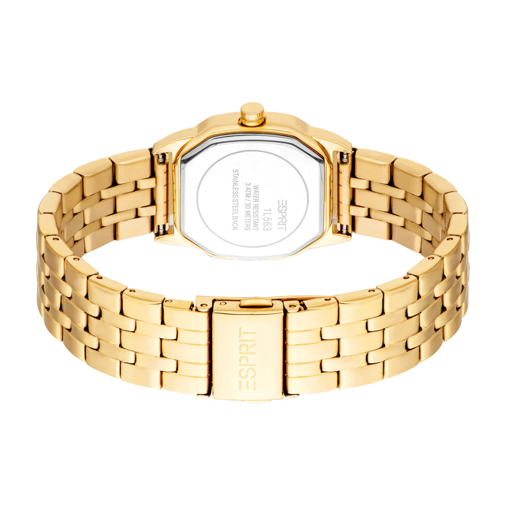 Women Nalani Watch - Image 8