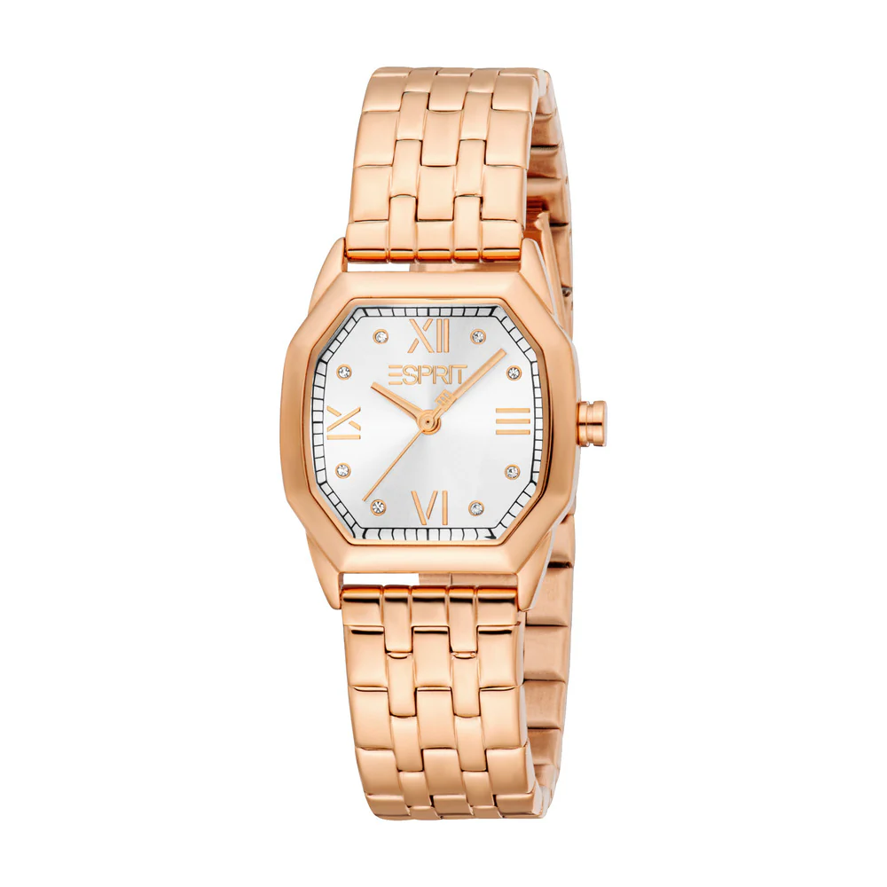 Women Nalani Watch - Image 9