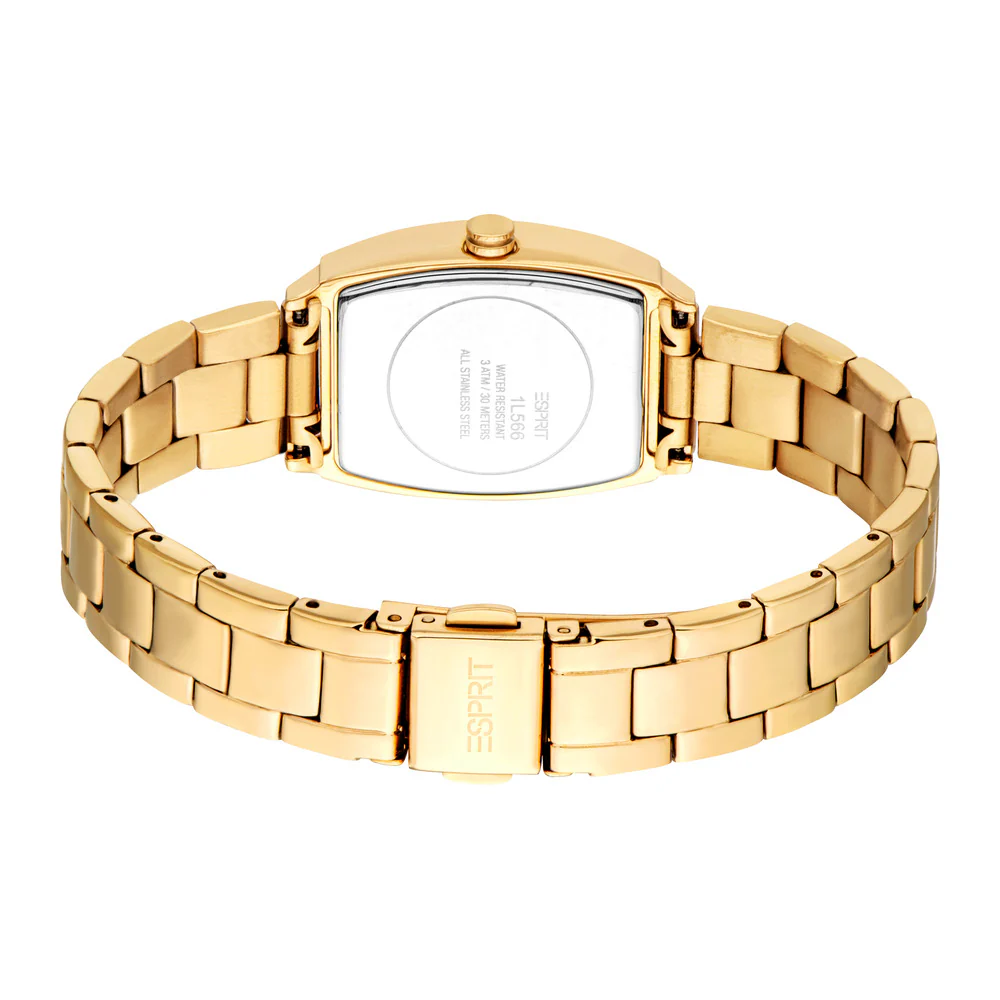 Women Ilma Watch - Image 20