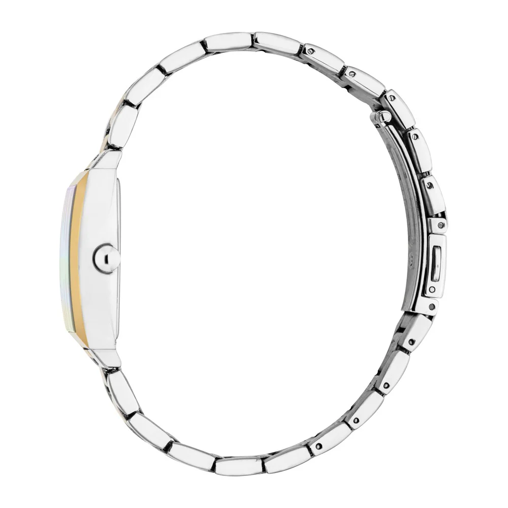 Women Ilma Watch - Image 27