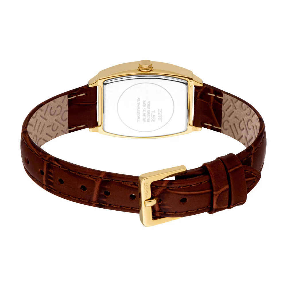 Women Ilma Watch - Image 8