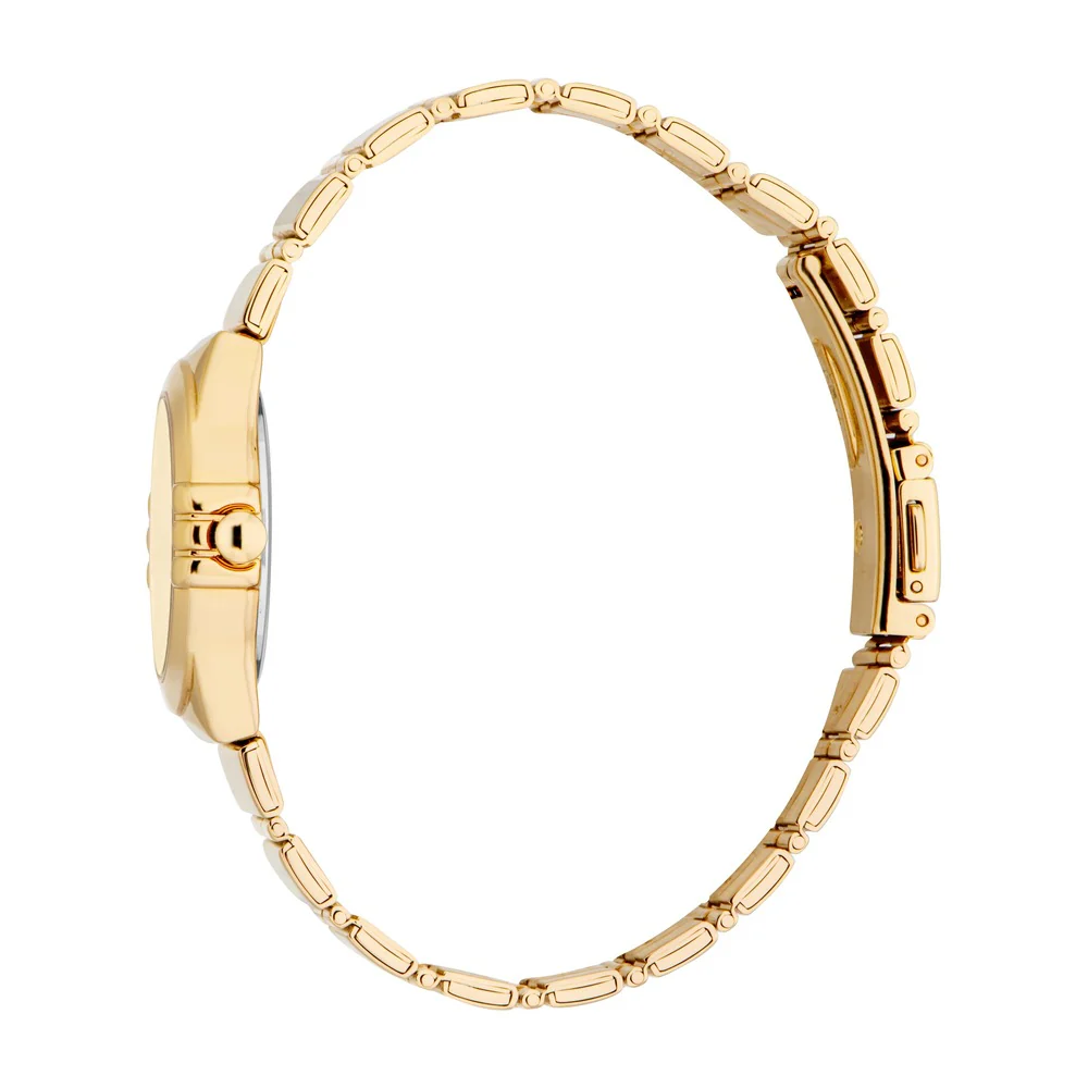 Women Karter Watch - Image 11