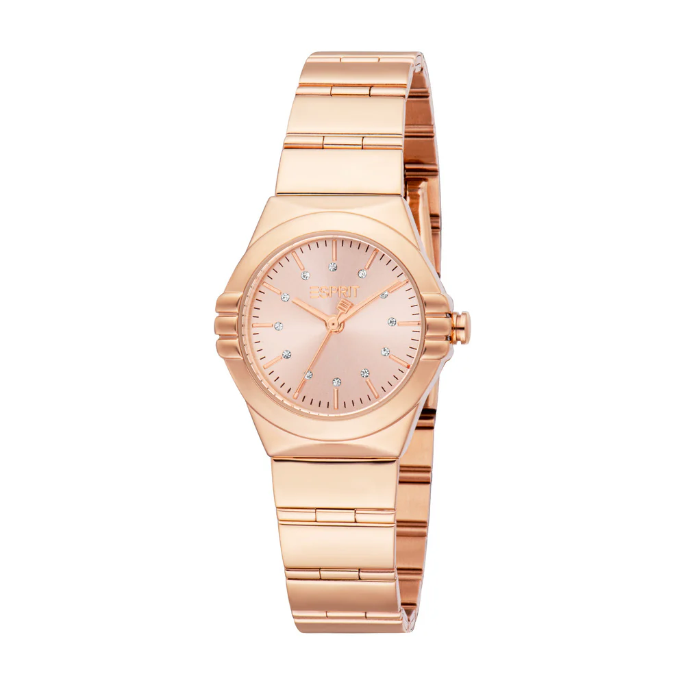 Women Karter Watch - Image 13
