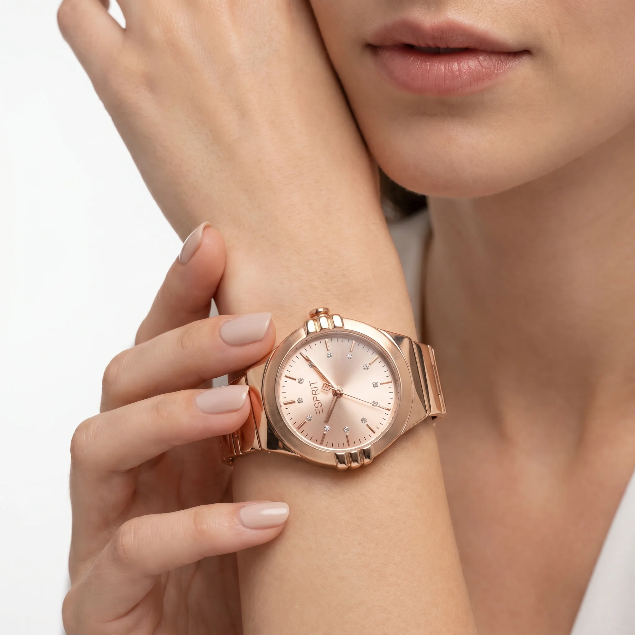 Women Karter Watch - Image 14