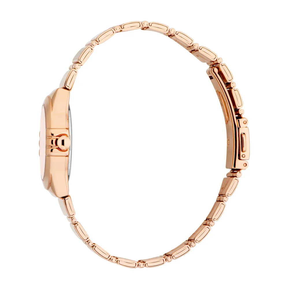 Women Karter Watch - Image 15