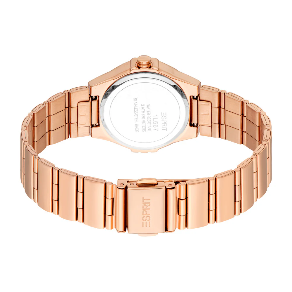 Women Karter Watch - Image 16