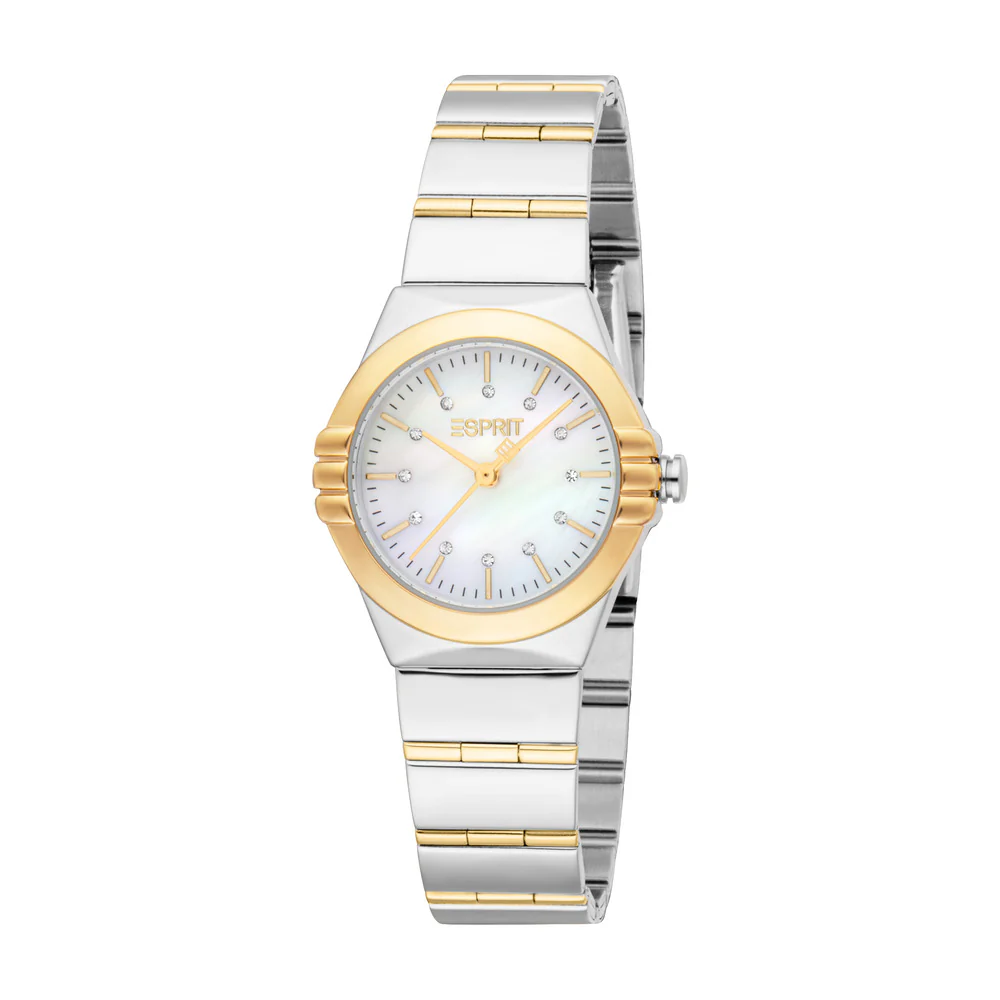 Women Karter Watch - Image 17