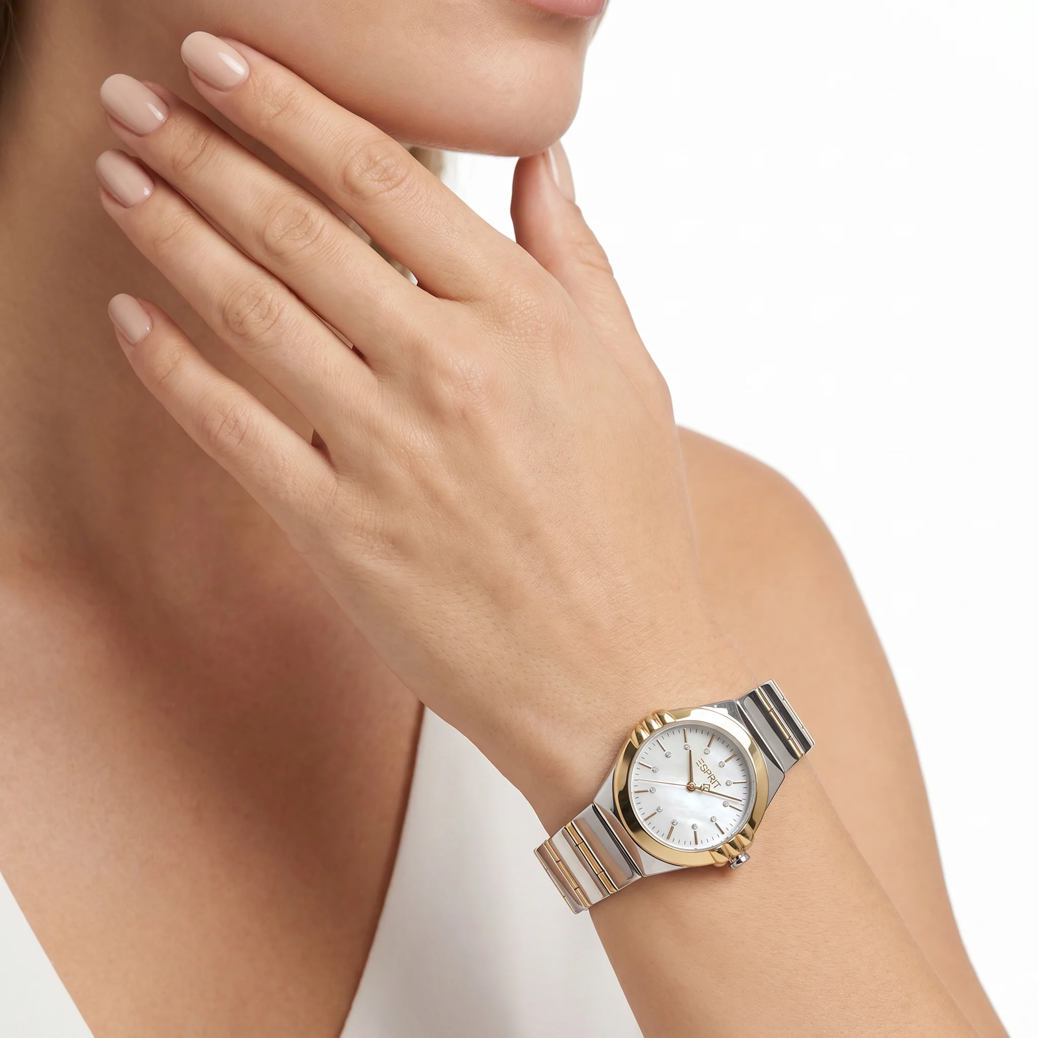 Women Karter Watch - Image 18