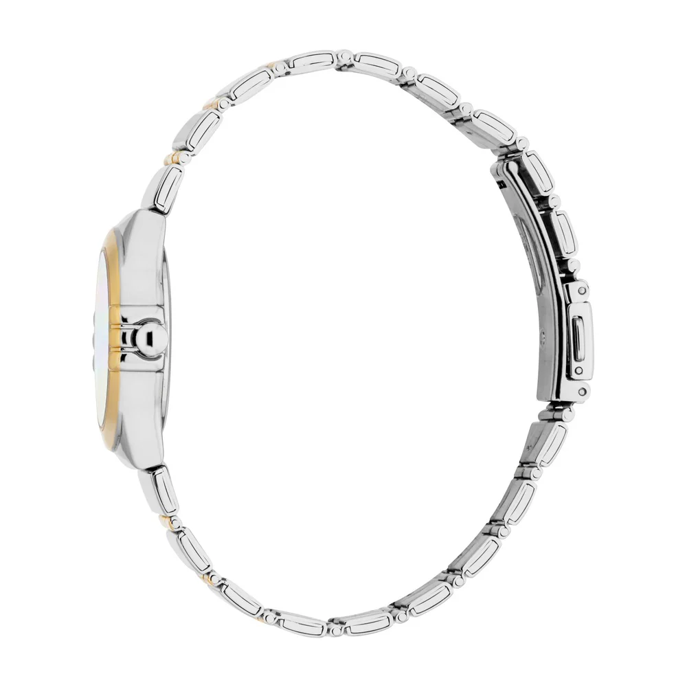Women Karter Watch - Image 19
