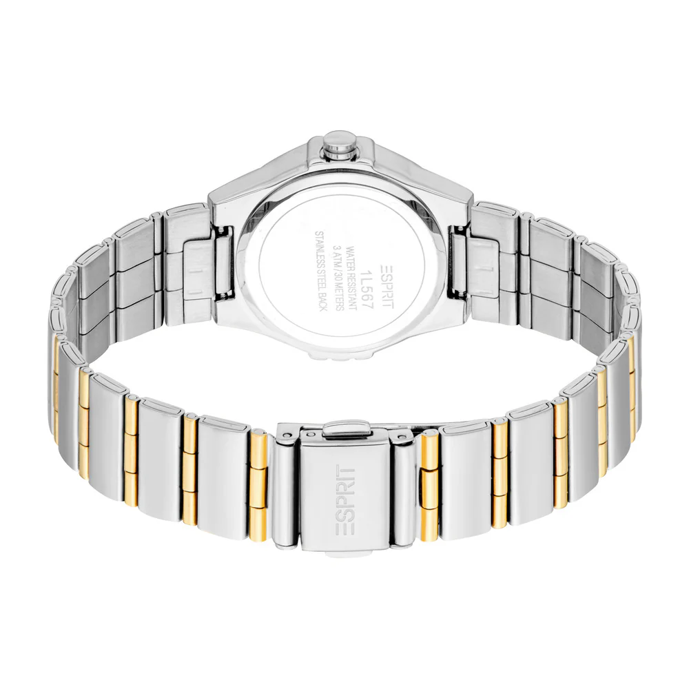 Women Karter Watch - Image 20
