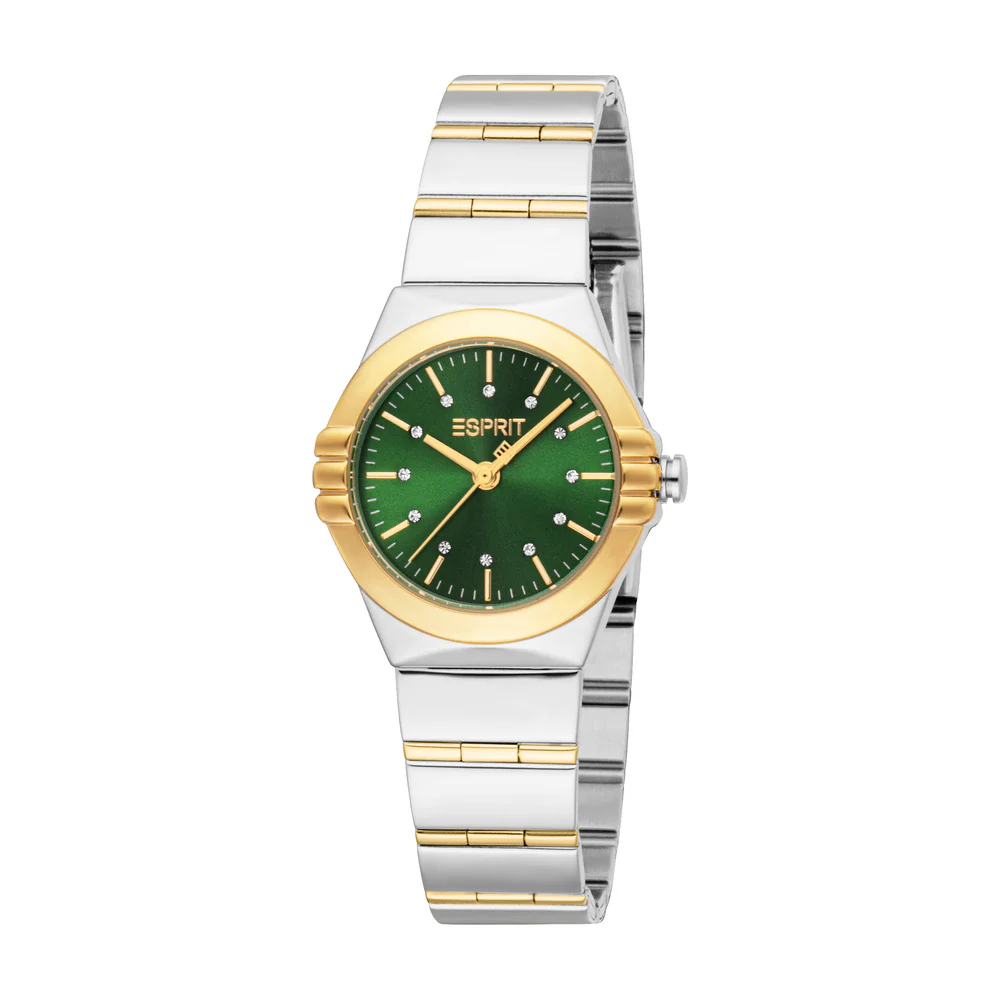 Women Karter Watch - Image 21