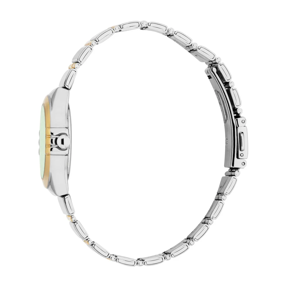 Women Karter Watch - Image 23