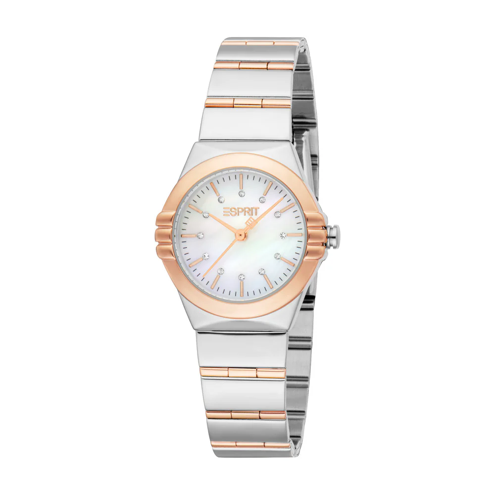 Women Karter Watch - Image 25