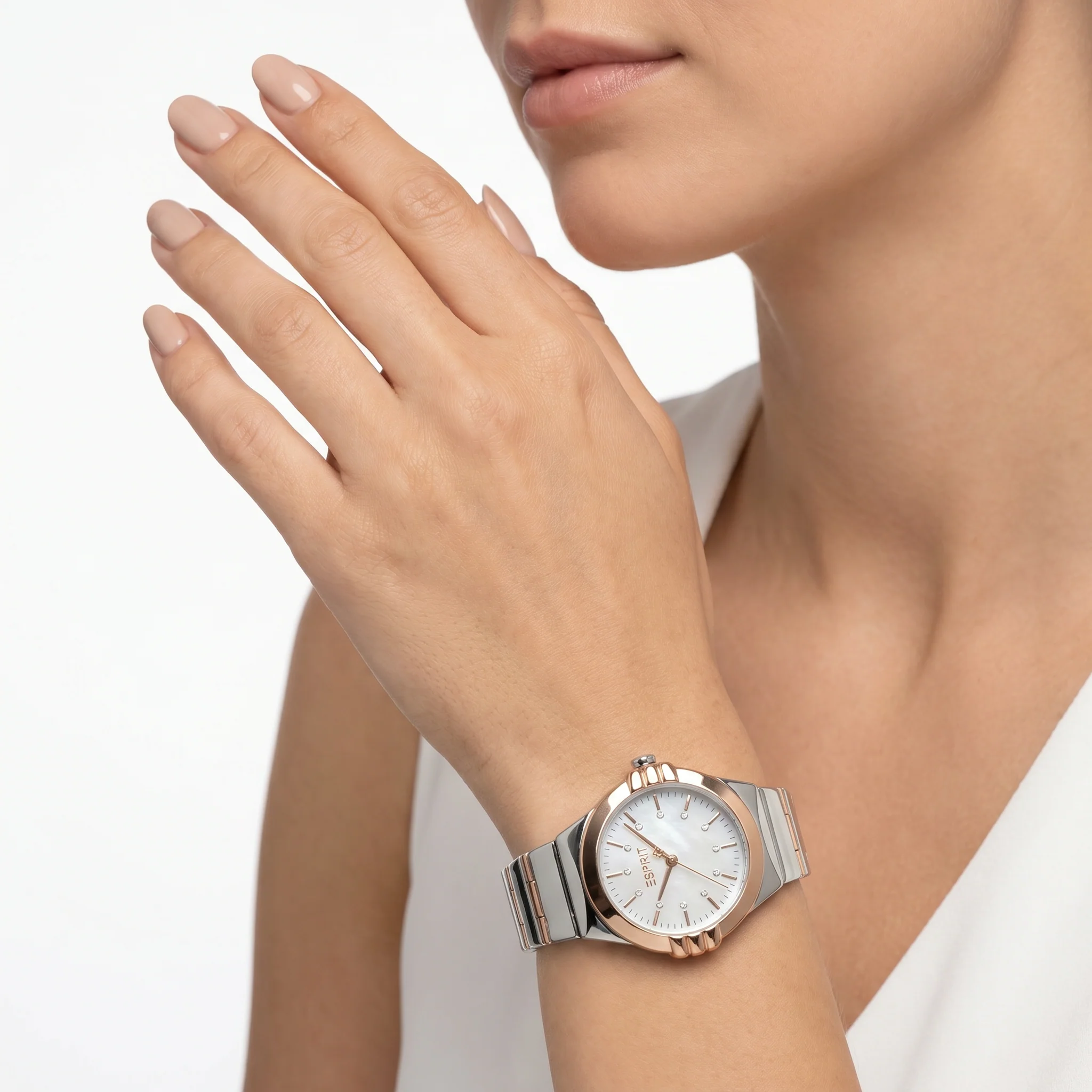 Women Karter Watch - Image 26