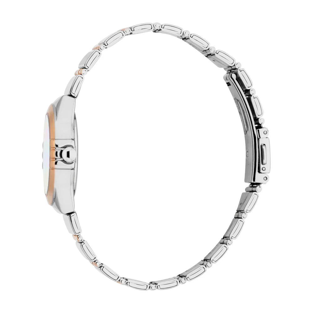 Women Karter Watch - Image 27