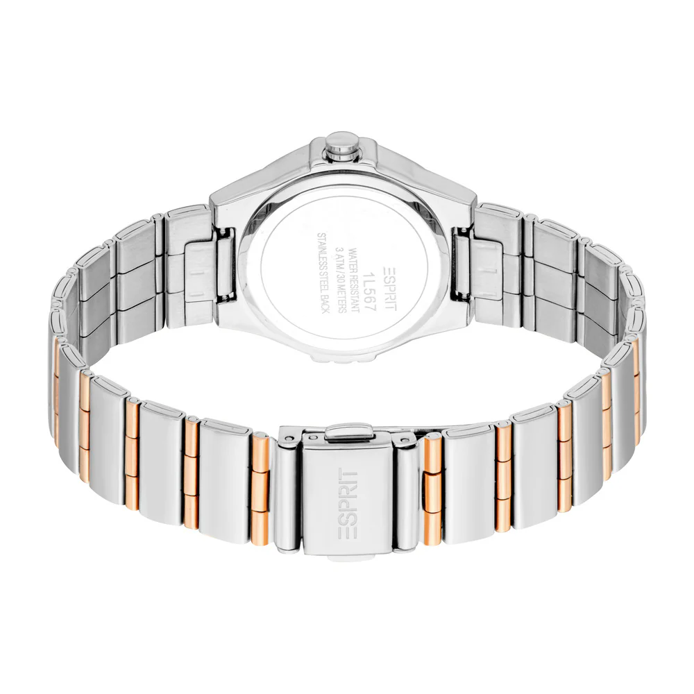 Women Karter Watch - Image 28