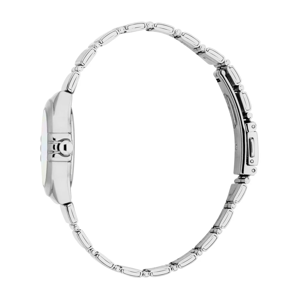 Women Karter Watch - Image 3