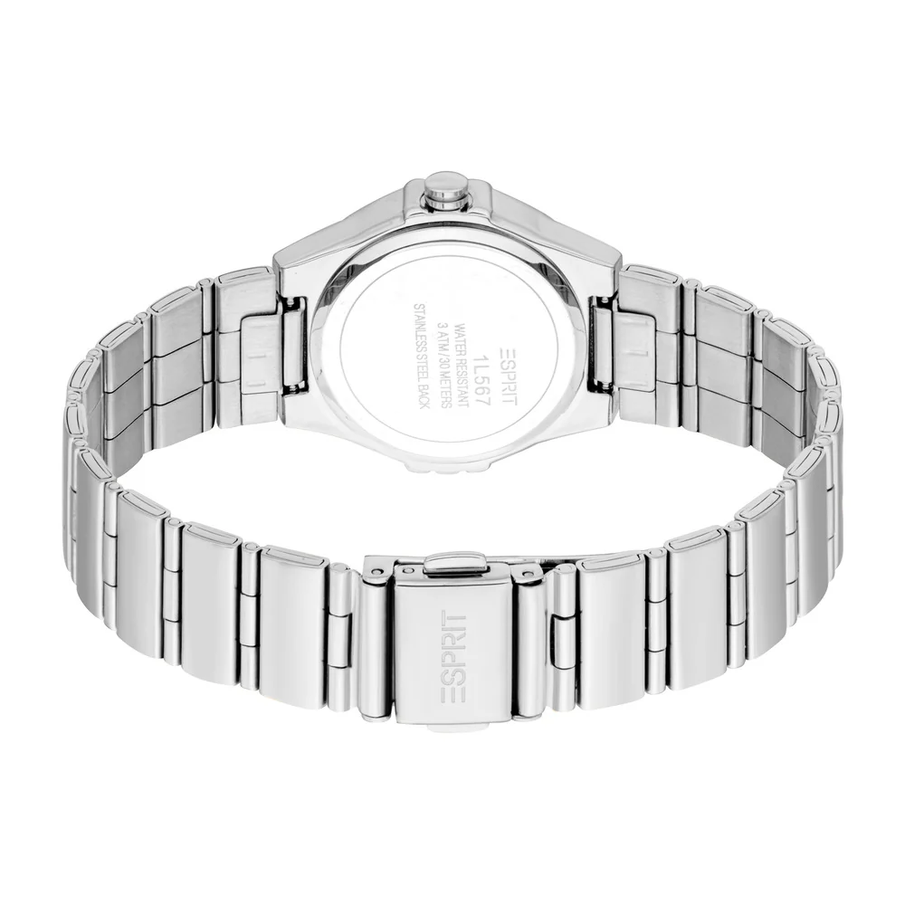 Women Karter Watch - Image 4
