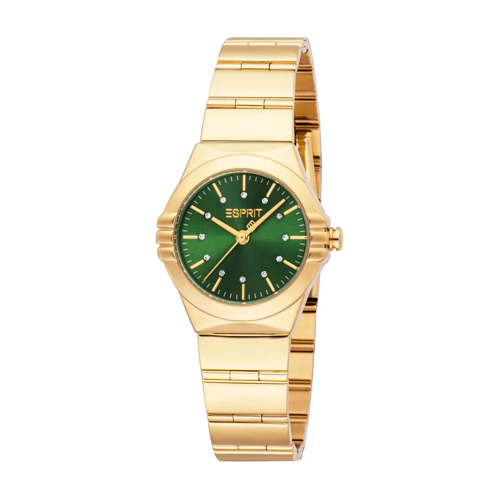 Women Karter Watch - Image 5