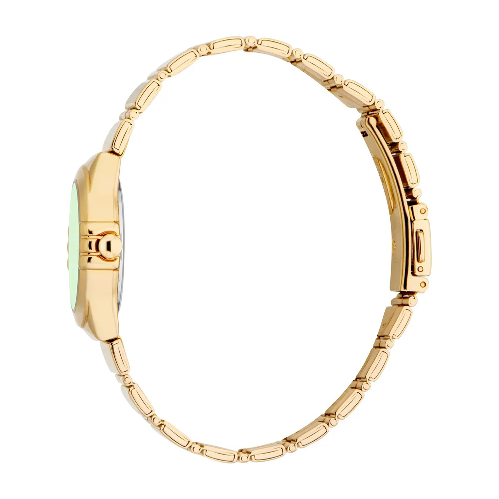 Women Karter Watch - Image 7