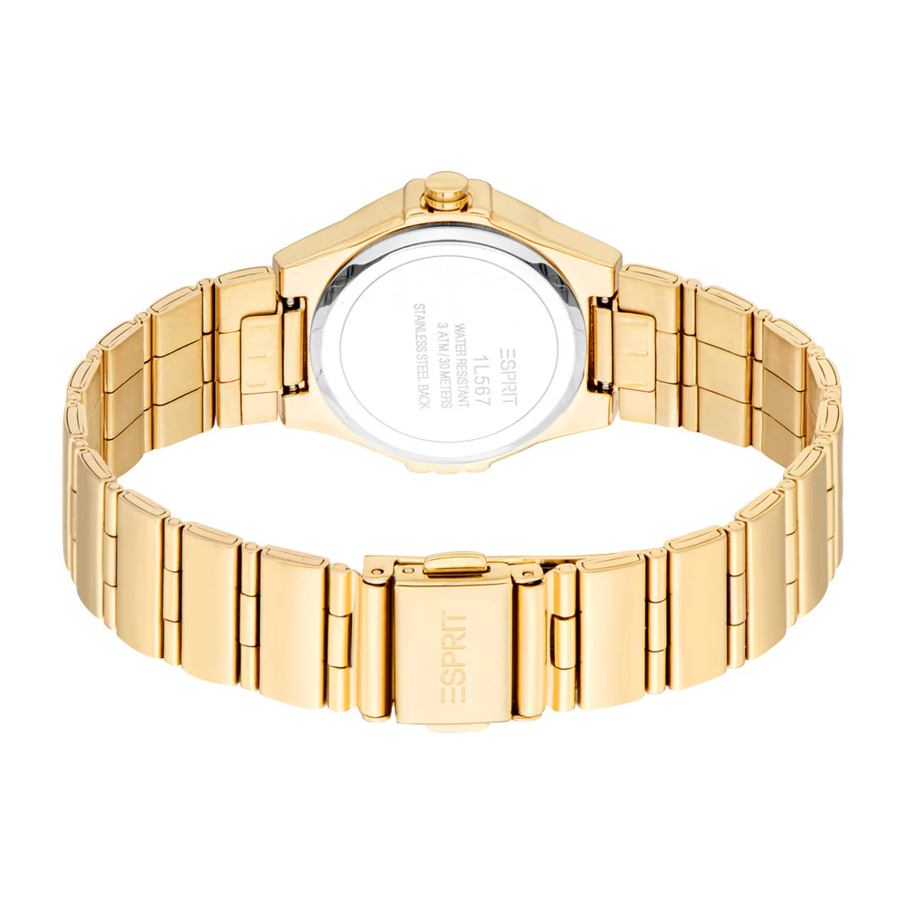 Women Karter Watch - Image 8