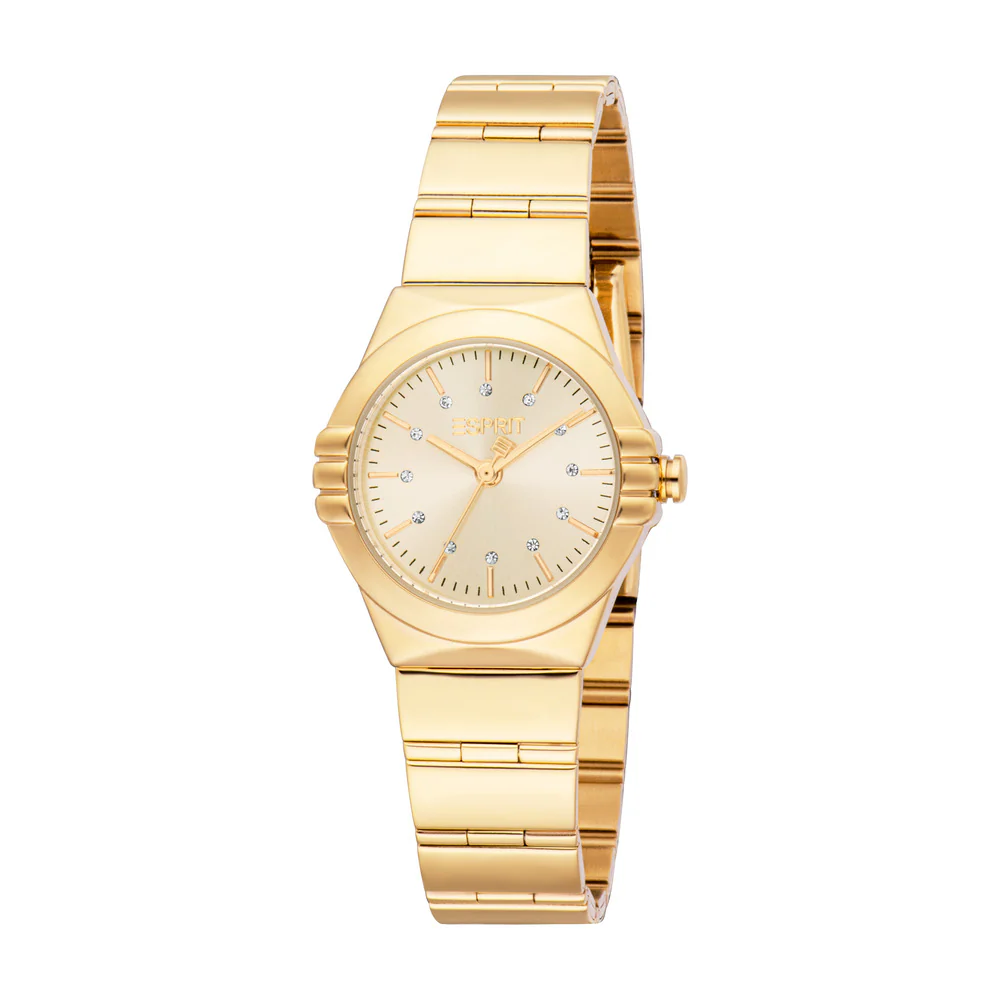 Women Karter Watch - Image 9