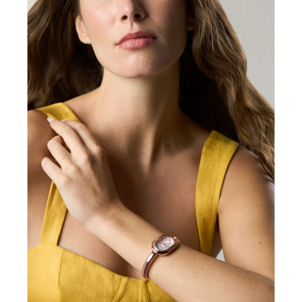Women Sloan Watch - Image 2
