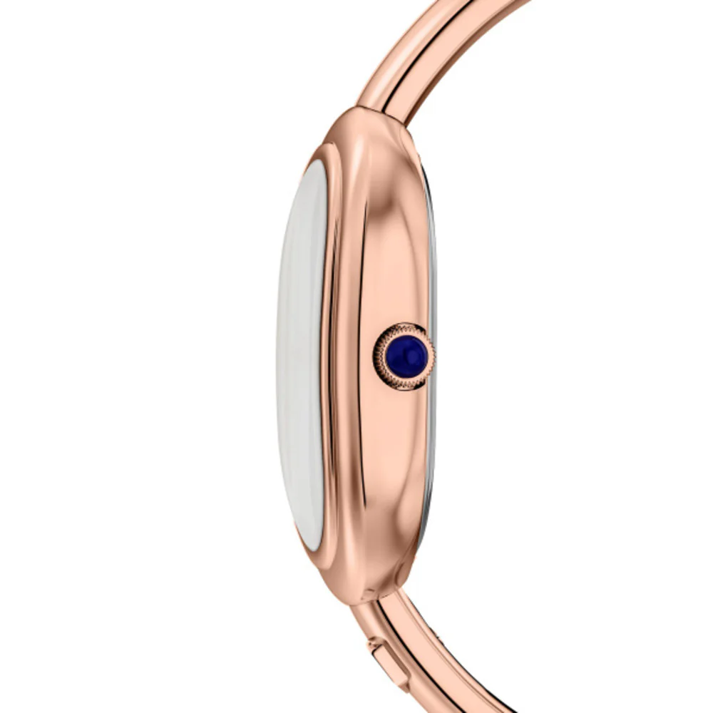 Women Sloan Watch - Image 3