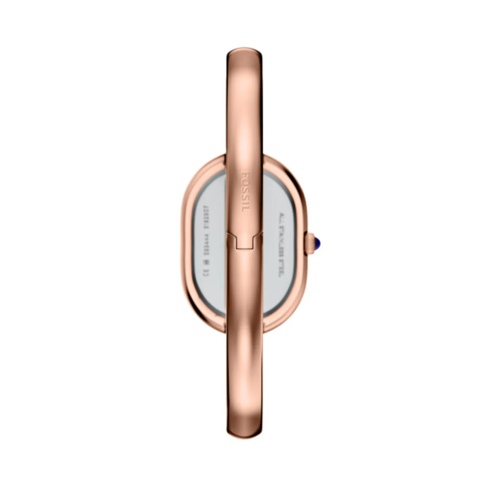 Women Sloan Watch - Image 4