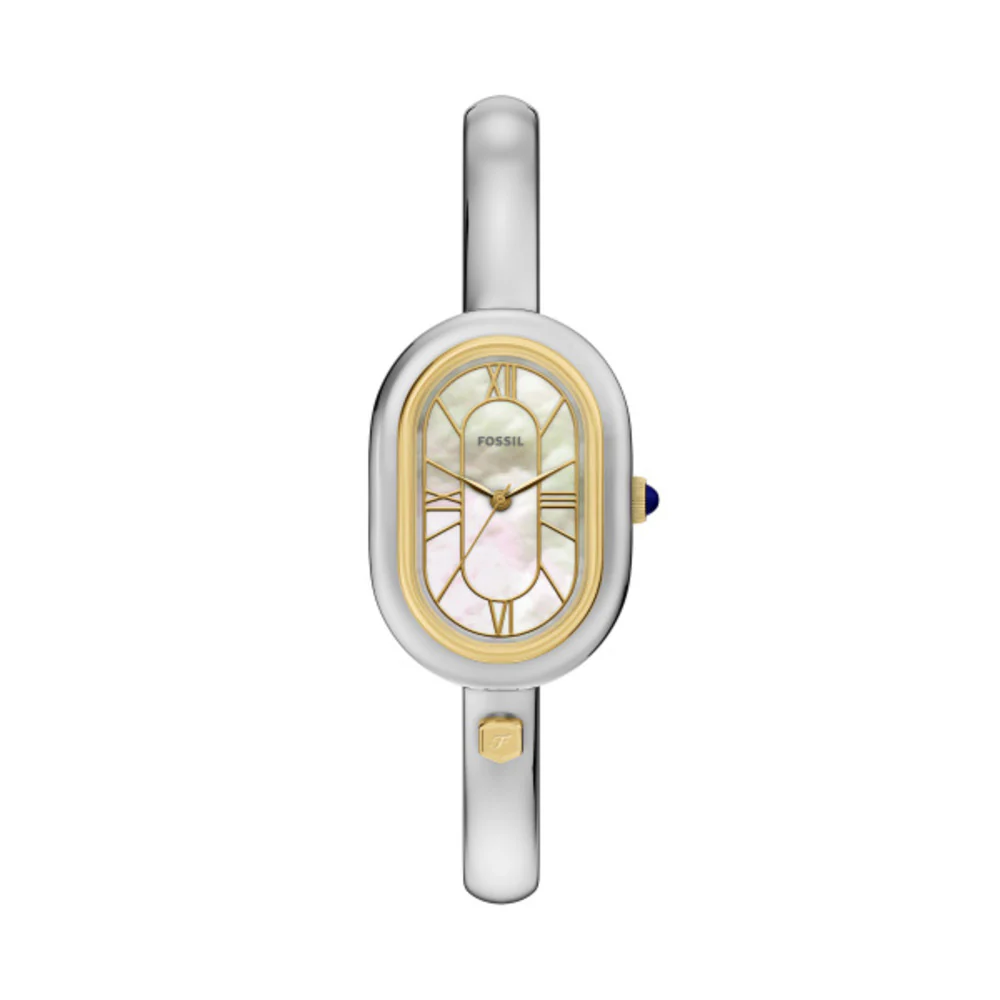 Women Sloan Watch - Image 5