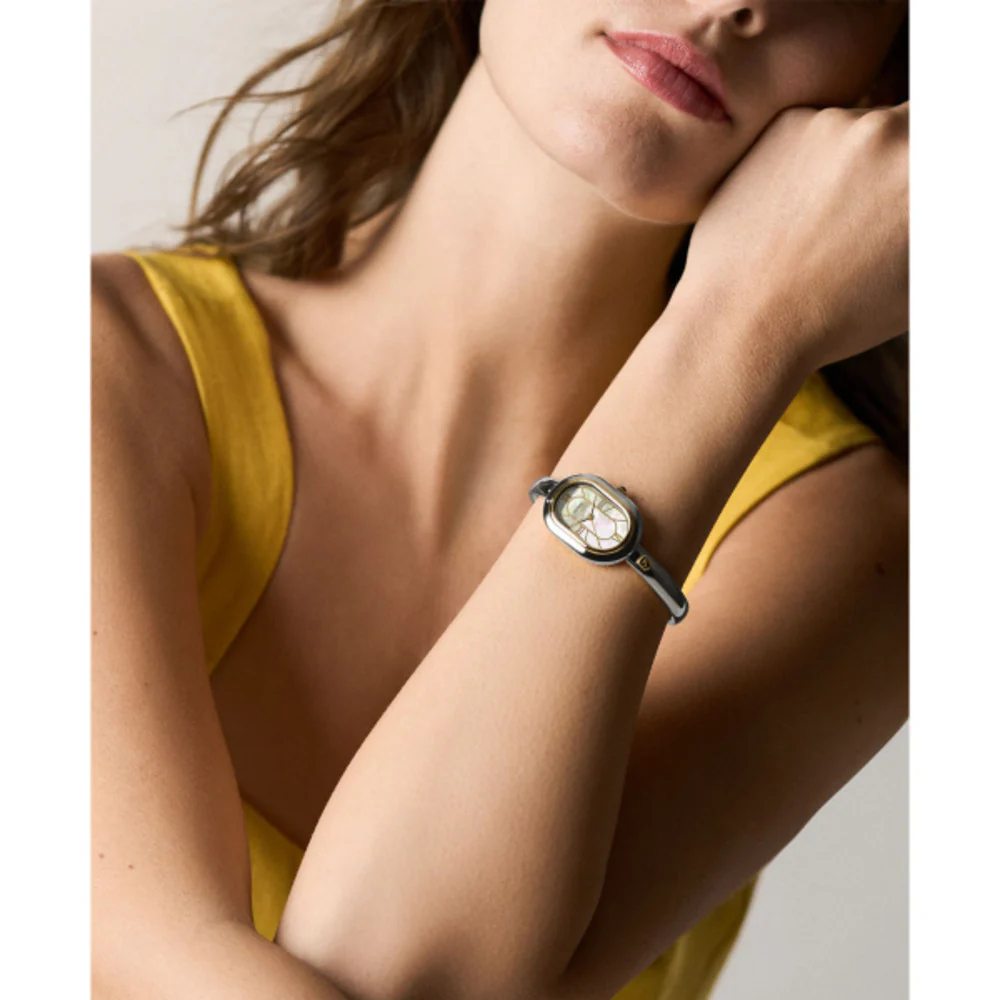 Women Sloan Watch - Image 6