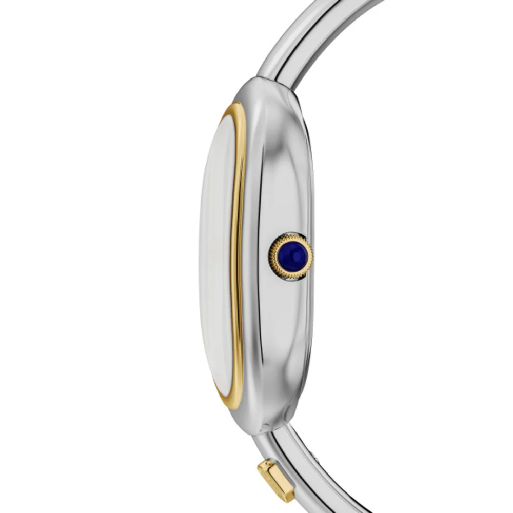 Women Sloan Watch - Image 7