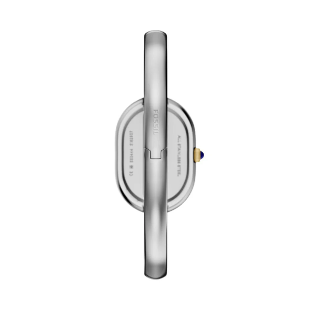 Women Sloan Watch - Image 8