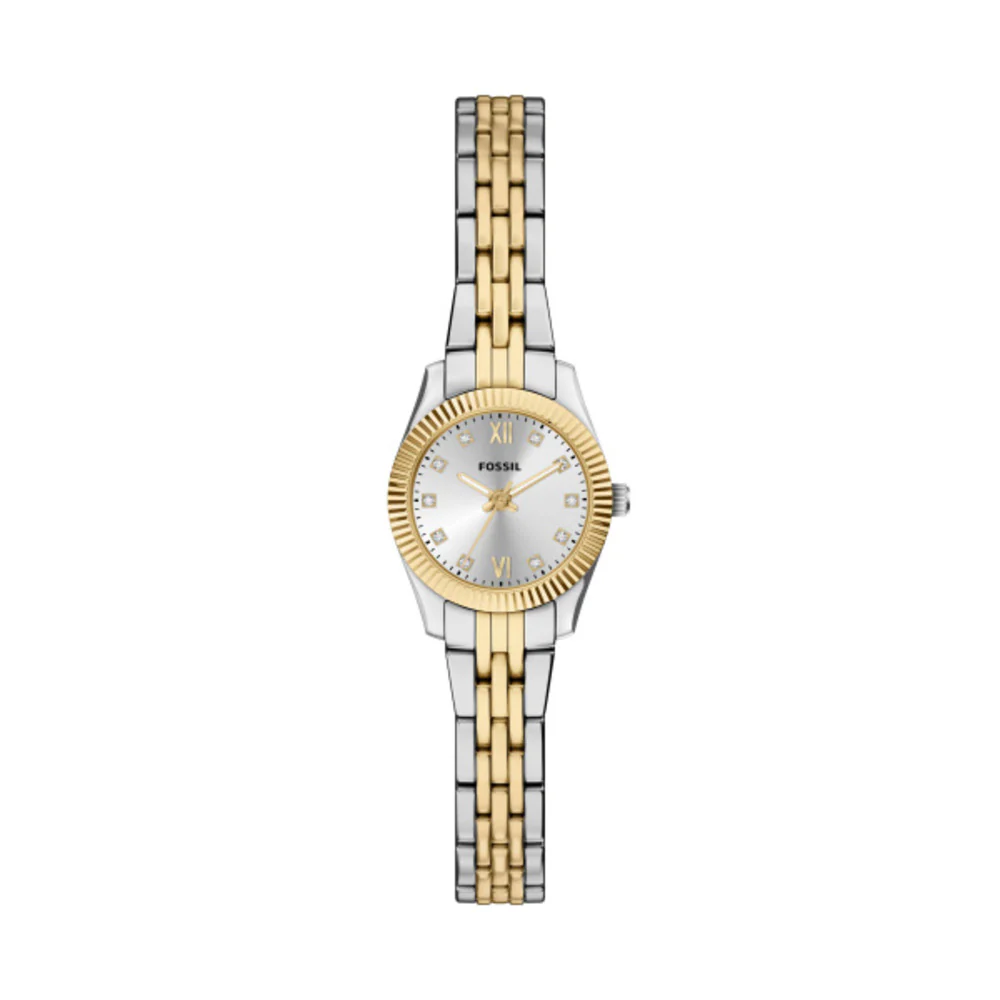 Women Scarlette Watch