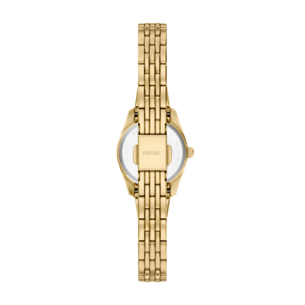 Women Scarlette Watch - Image 10