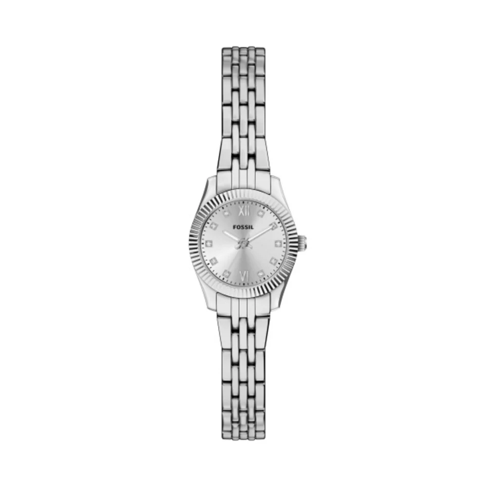 Women Scarlette Watch - Image 11