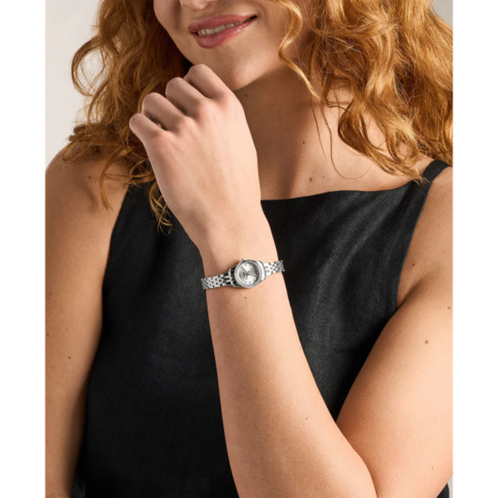 Women Scarlette Watch - Image 12