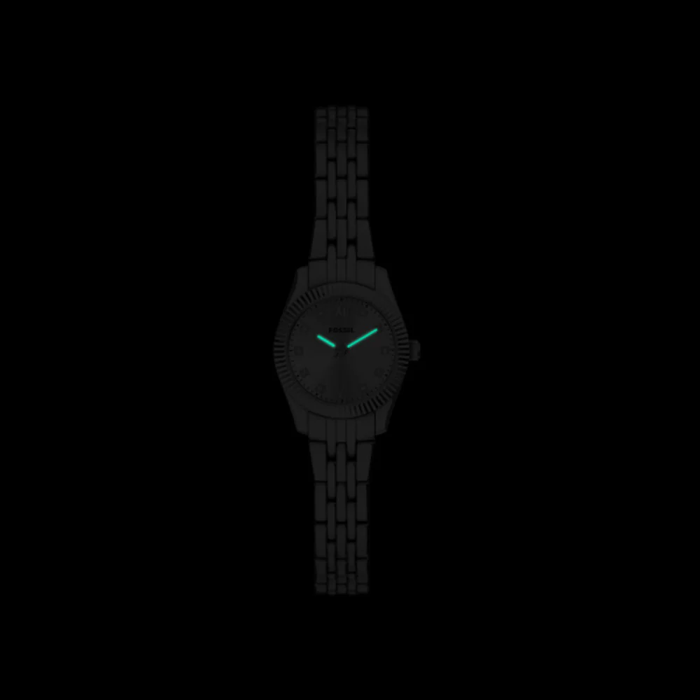 Women Scarlette Watch - Image 13