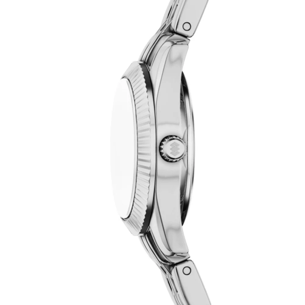 Women Scarlette Watch - Image 14
